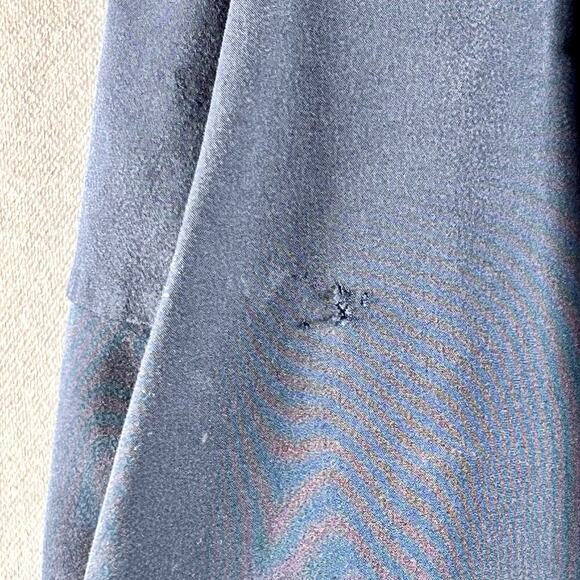 Lululemon Licensed to Train Mens Workout Shorts Size XS Activewear 28" - Picture 7 of 7